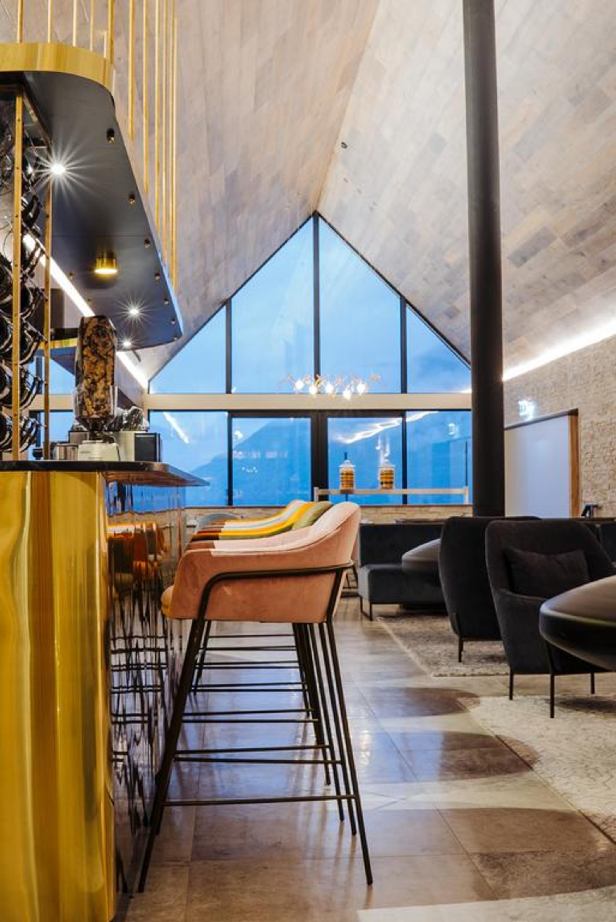Kamana Lakehouse Κουίνσταουν Εξωτερικό φωτογραφία