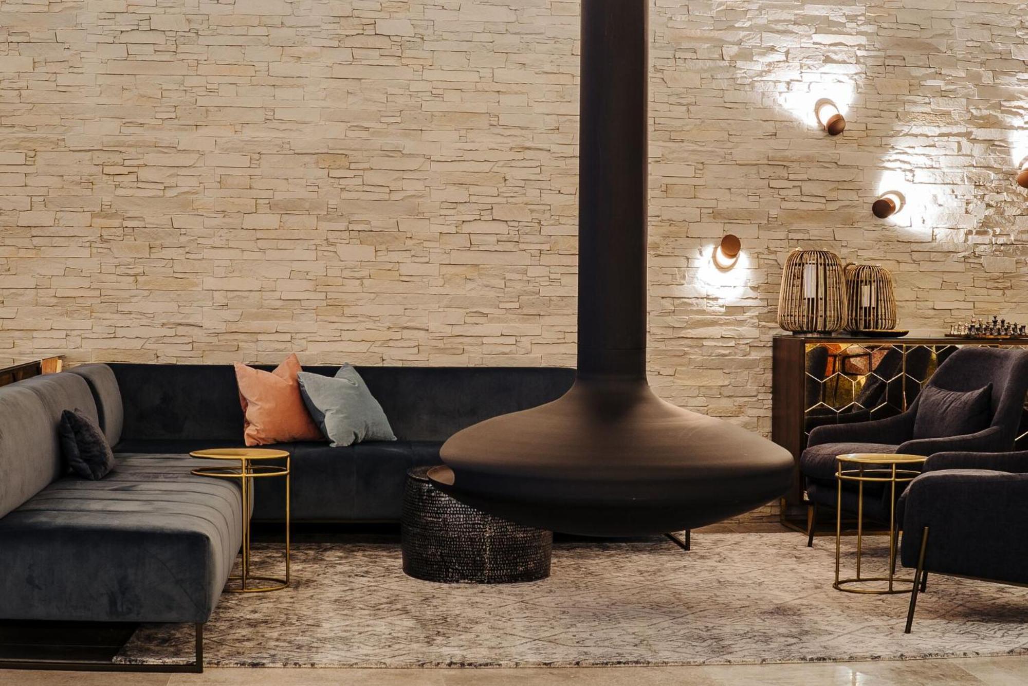 Kamana Lakehouse Κουίνσταουν Εξωτερικό φωτογραφία